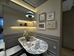 Jalan Jurong Kechil (D21), Condominium #499246661